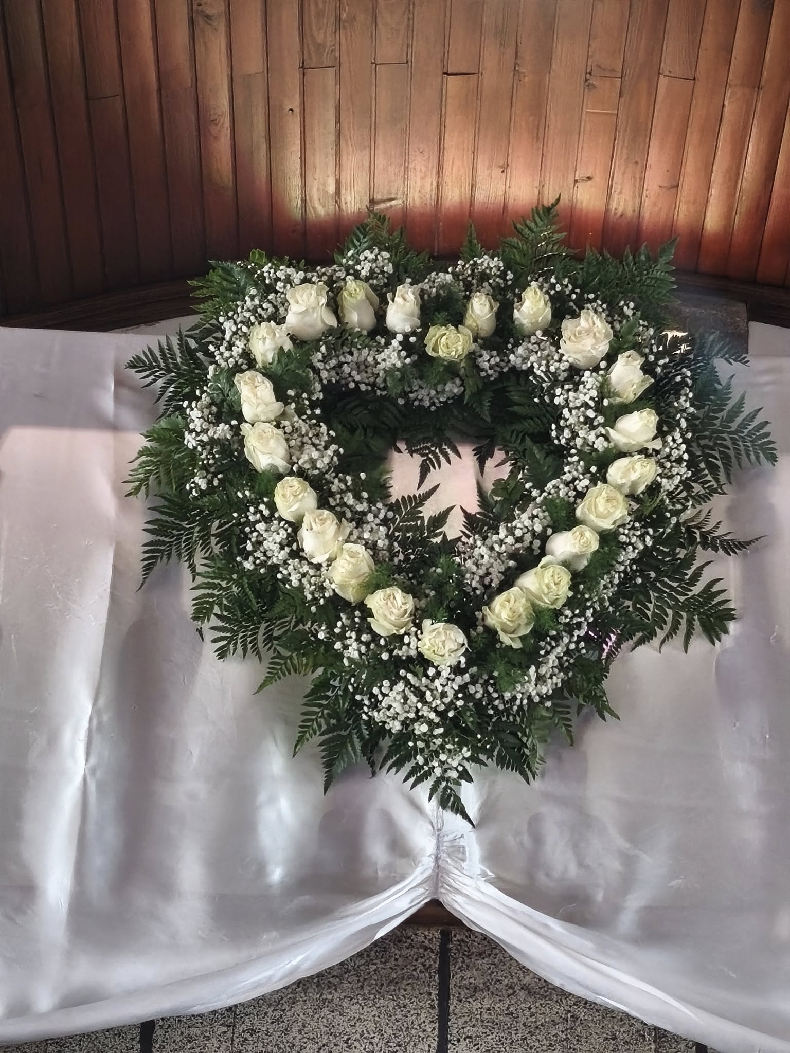 Eventos – Diversos