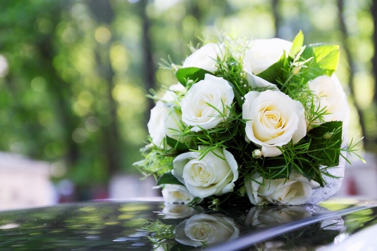 Missão, Visão e Valores